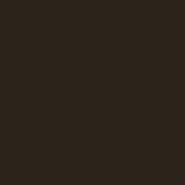 KaiserCraft Weave 12x12 Cardstock Bundle kartong bark 20 ark