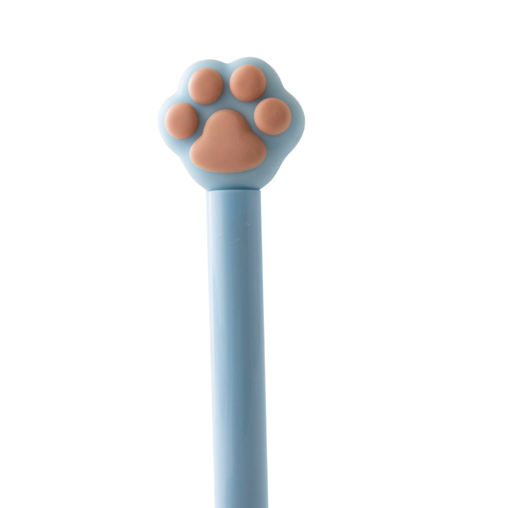 KaiserCraft Creative Club Extenda Hand penn Pote kulepenn