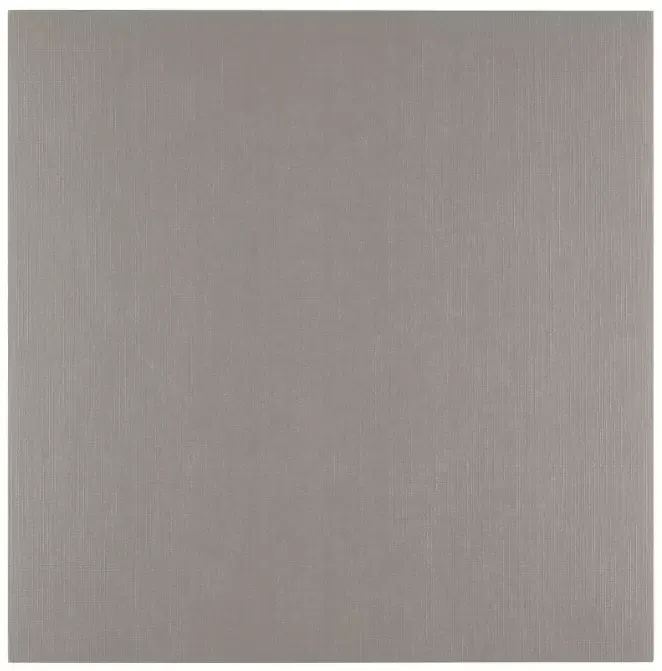 Florence Linen Cardstock 250g 12x12 Concrete kartong