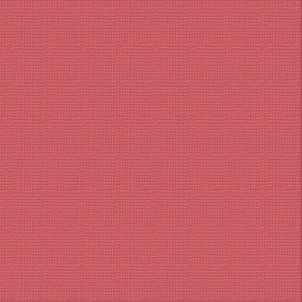 Couture Creations Firefly kartong 12x12 10 ark 216 g