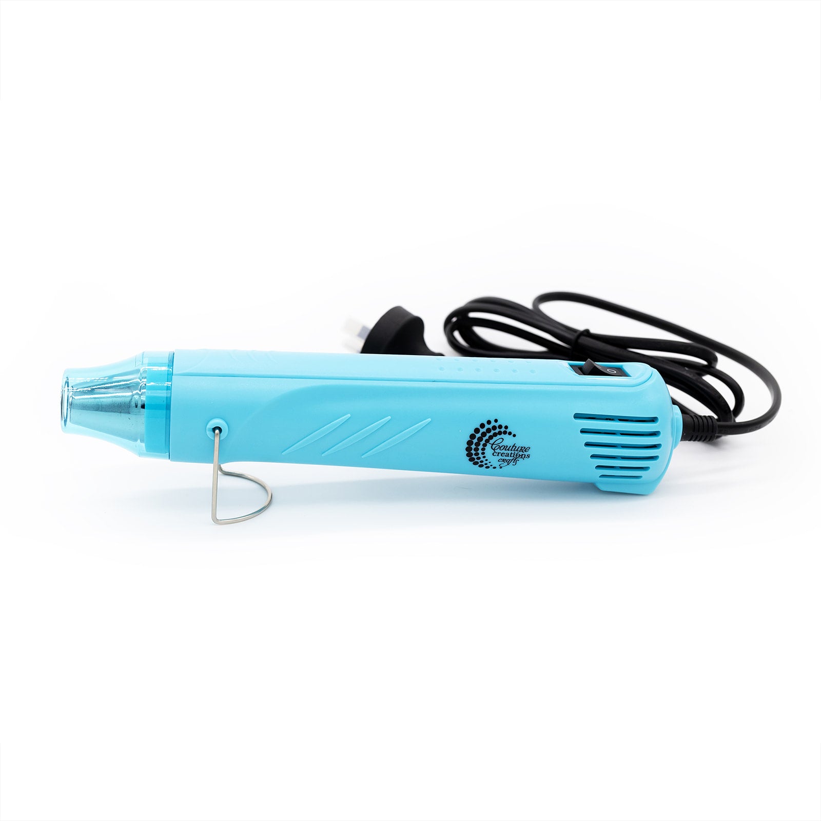 Couture Creations Multi-Purpose Heat embossingføner 300W