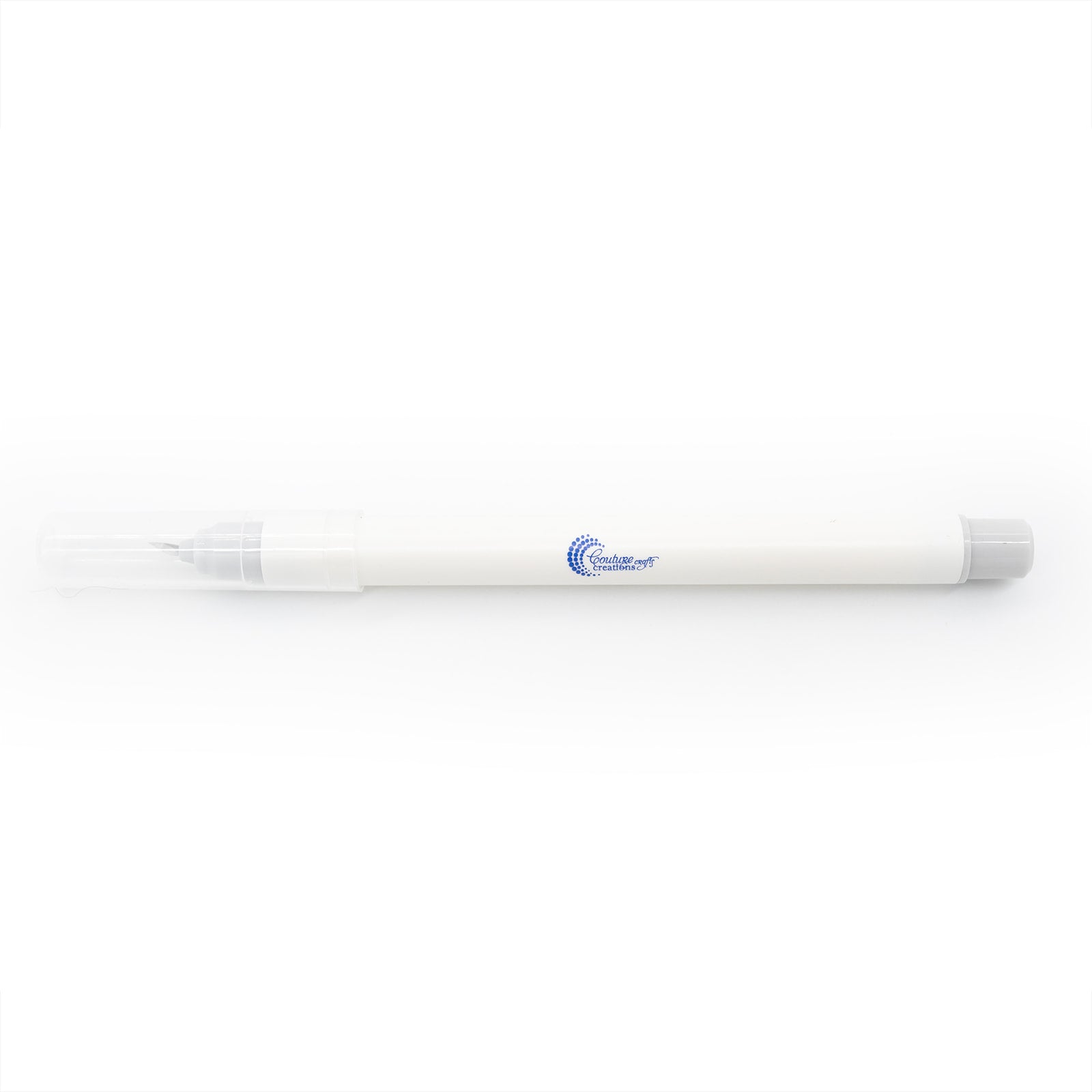 Couture Creations Swivel Hobby Knife hobbykniv med blad 360°