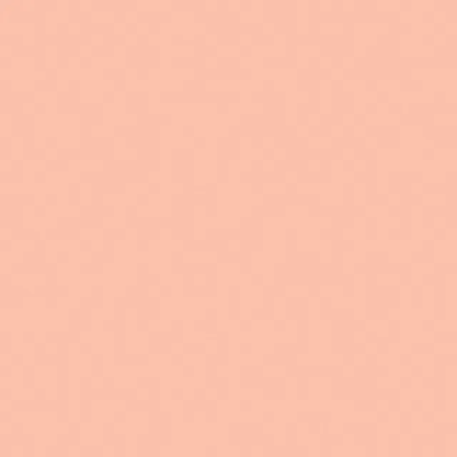 KaiserCraft Weave Salmon kartong 12x12 20 ark 220 g