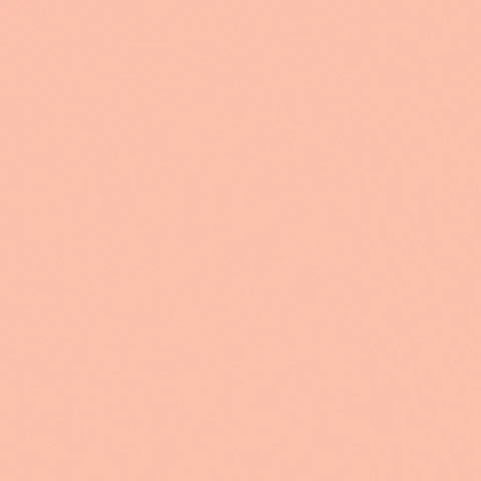 KaiserCraft Weave Salmon kartong 12x12 20 ark 220 g