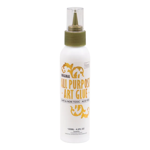 Couture Creations Original hobbylim 120 ml universal