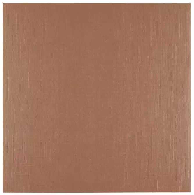 Korthobby Florence Linen kartong 12x12 hasselnøtt 10-pk 250g