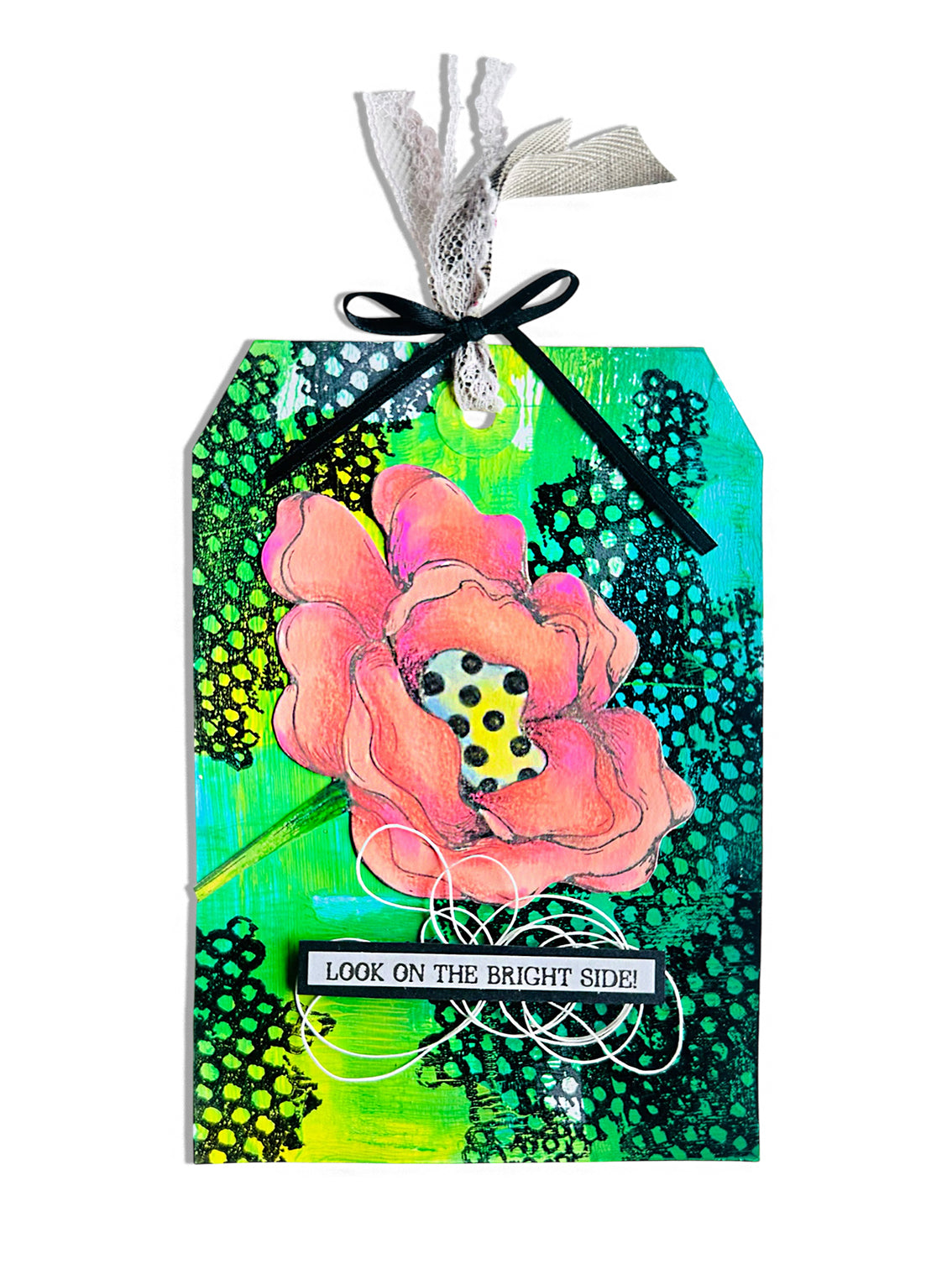 Art by Marlene 2026 Fabulous Girls clear stamps
