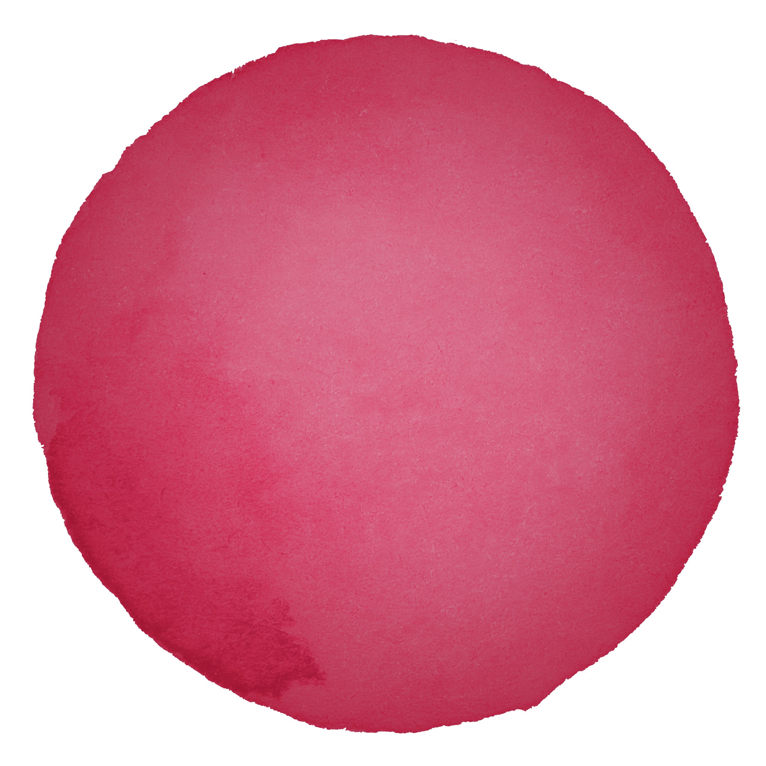 Couture Creations Alcohol Ink alkoholblekk 12 ml vinrød