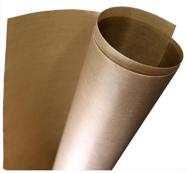 Couture Creations varmebestandig craftmatte 33x40 cm non-stick
