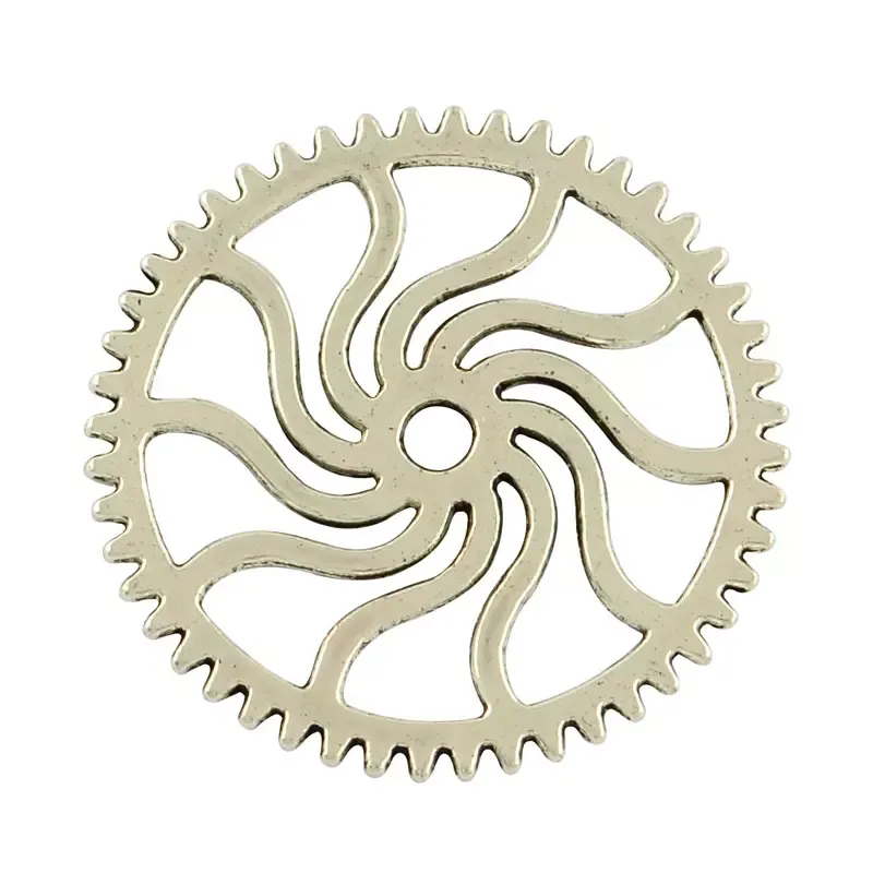 Korthobby Gear X dies tannhjul